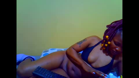 Winter online show from 04.01.26