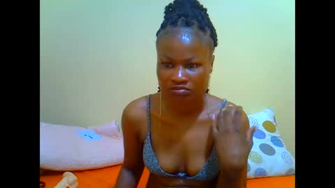 Winter online show from 04.13.26