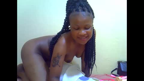 Winter online show from 04.14.26