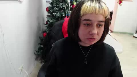  Zafiro  ILL BROADCAST UNTIL DECEMBER  Onlyfans  online show from 11.22.25