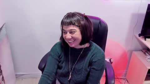  Zafiro  ILL BROADCAST UNTIL DECEMBER  Onlyfans  online show from 03.21.26