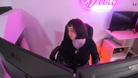  Zafiro  ILL BROADCAST UNTIL DECEMBER  Onlyfans  online show from 03.27.26