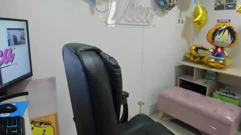  Zafiro  ILL BROADCAST UNTIL DECEMBER  Onlyfans  online show from 03.28.26