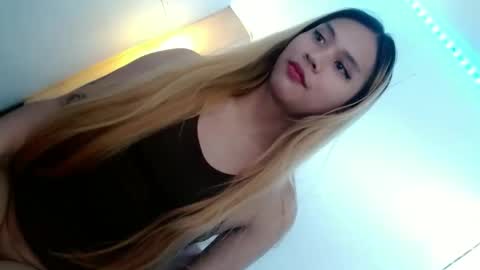 CALL ME YOUR QUEEN AIVY1 online show from 10.08.25