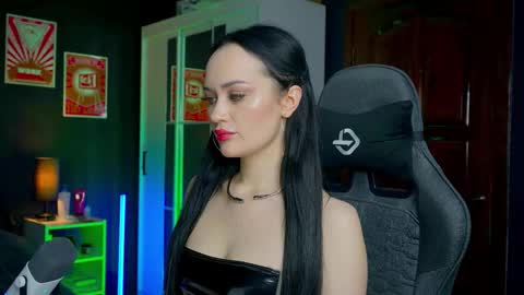 Your world and the universe Aliss online show from 12.19.25