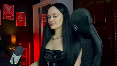 Your world and the universe Aliss online show from 03.01.26