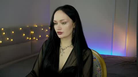 Snapshot of queenaliss chatting on 05.23.26 Your world and the universe Aliss online show from 05.23.26