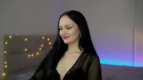 Snapshot of queenaliss chatting on 06.10.26 Your world and the universe Aliss online show from 06.10.26