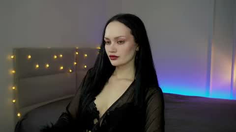Snapshot of queenaliss chatting on 07.02.26 Your world and the universe Aliss online show from 07.02.26