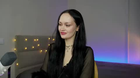 Snapshot of queenaliss chatting on 07.07.26 Your world and the universe Aliss online show from 07.07.26