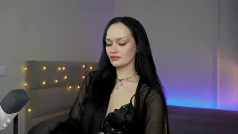 Snapshot of queenaliss chatting on 07.07.26 Your world and the universe Aliss online show from 07.07.26