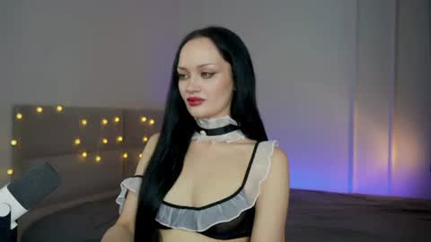 Snapshot of queenaliss chatting on 07.23.26 Your world and the universe Aliss online show from 07.23.26