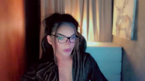 ARTHA online show from 02.23.26