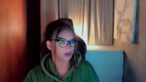 ARTHA online show from 03.06.26