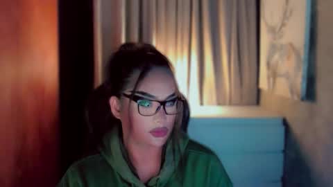 ARTHA online show from 03.11.26