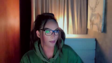 ARTHA online show from 03.12.26