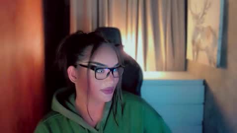 ARTHA online show from 03.13.26