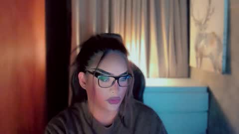 ARTHA online show from 03.22.26