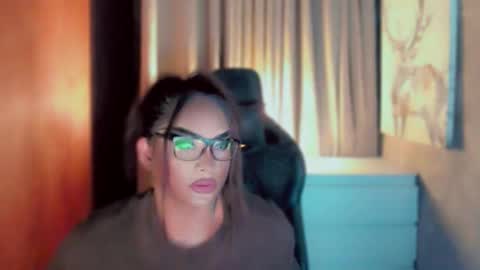 ARTHA online show from 03.23.26