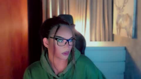 ARTHA online show from 03.26.26