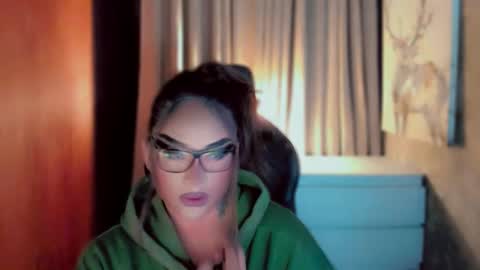 ARTHA online show from 03.27.26