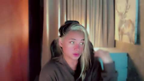 ARTHA online show from 04.15.26
