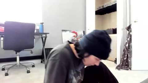 Queen Blaire online show from 11.11.25