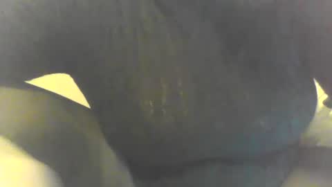 queenbea1369 online show from 02.06.25