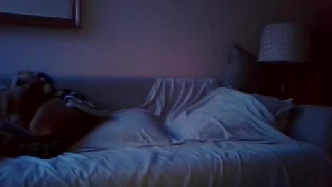 queenbee6269 online show from 12.03.24