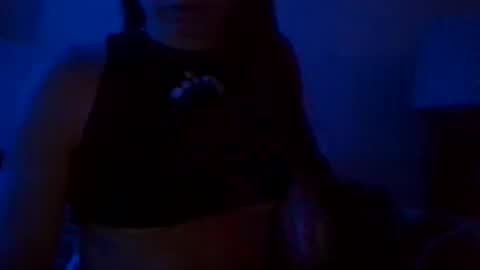 queenbee6269 online show from 01.29.25