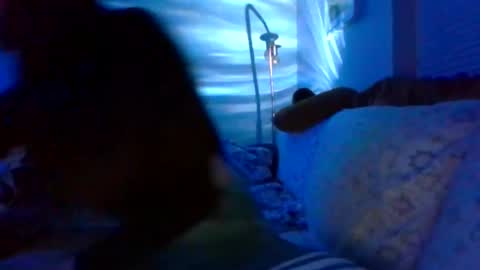 queenbee6269 online show from 01.18.26