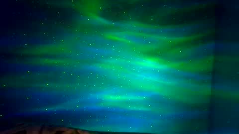 queenbee6269 online show from 02.01.26