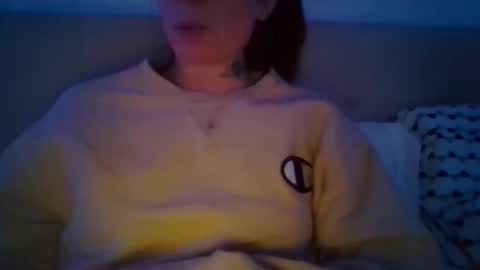 queenbee6269 online show from 02.05.26