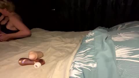 Angel online show from 01.31.26