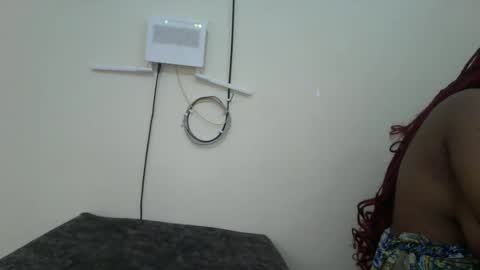 queen online show from 11.18.25