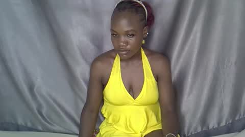 Cindy Melahnin online show from 03.29.26