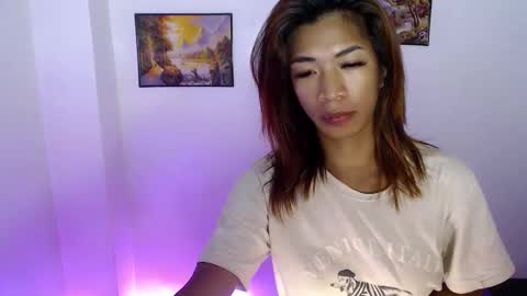 Queen dragoshaaa online show from 04.23.26