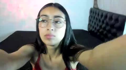 queenbyte_18 online show from 02.15.26