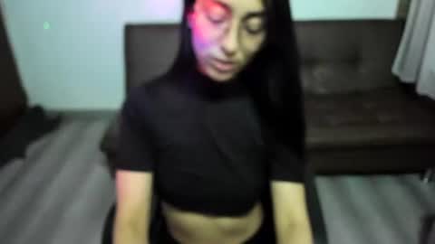 Snapshot of queenbyte_18 chatting on 06.16.26 queenbyte_18 online show from 06.16.26