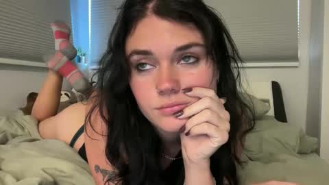 Cassidy online show from 11.22.25