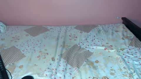 queenchloe1 online show from 05.04.26