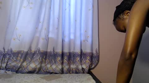 queenchloe1 online show from 06.08.26