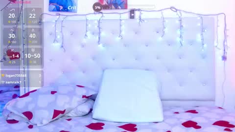 Snapshot of queendesiree_ chatting on 03.04.26 queendesiree_ online show from 03.04.26