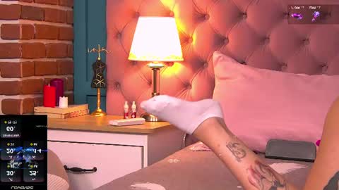 Snapshot of queendiabla chatting on 06.19.26 Diabla online show from 06.19.26