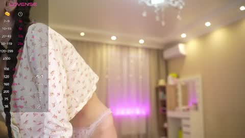 Nelly  INSTA  queenelia  online show from 06.18.26
