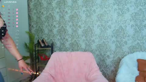 Help me to reach 150 K followers online show from 05.08.26
