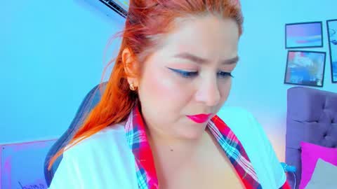 Queen online show from 11.18.25