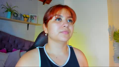 Queen online show from 04.26.26