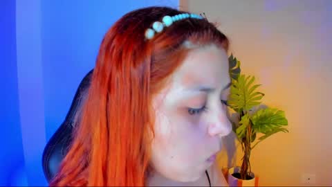 Queen online show from 05.01.26