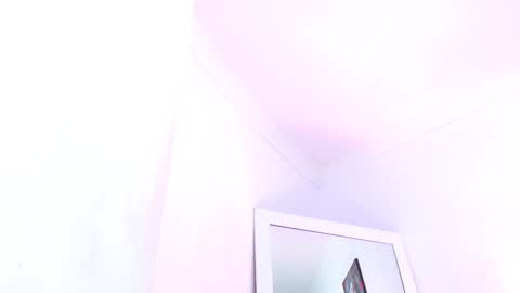 Maria Del Mar online show from 01.18.25